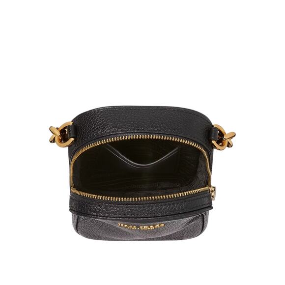 KATE SPADE New York Jolie Chain Phone Crossbody+Additional Chain Strap - Picture 5 of 16